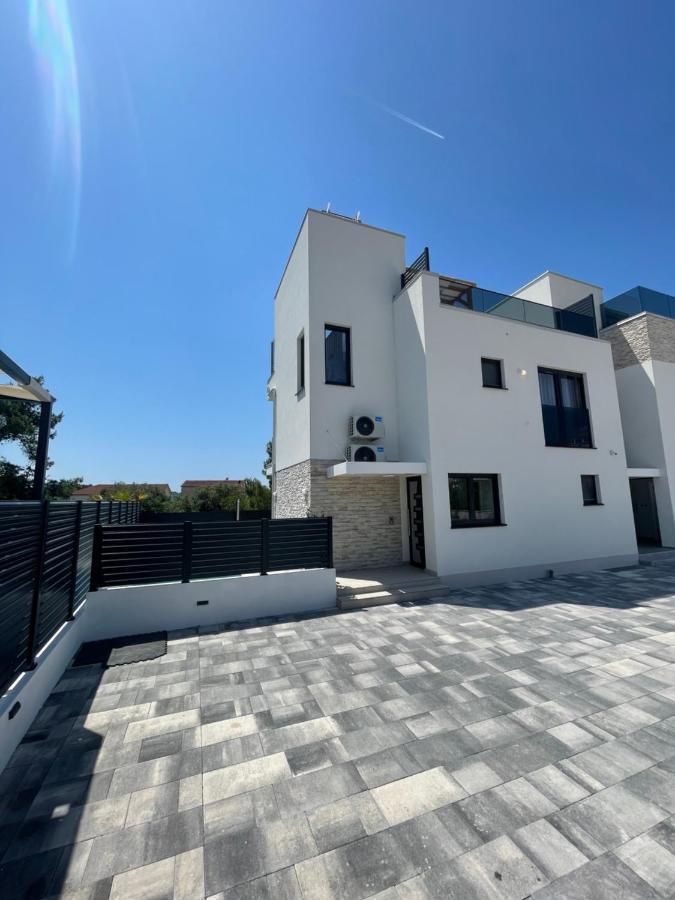 Boho Beach House Srima Exterior photo