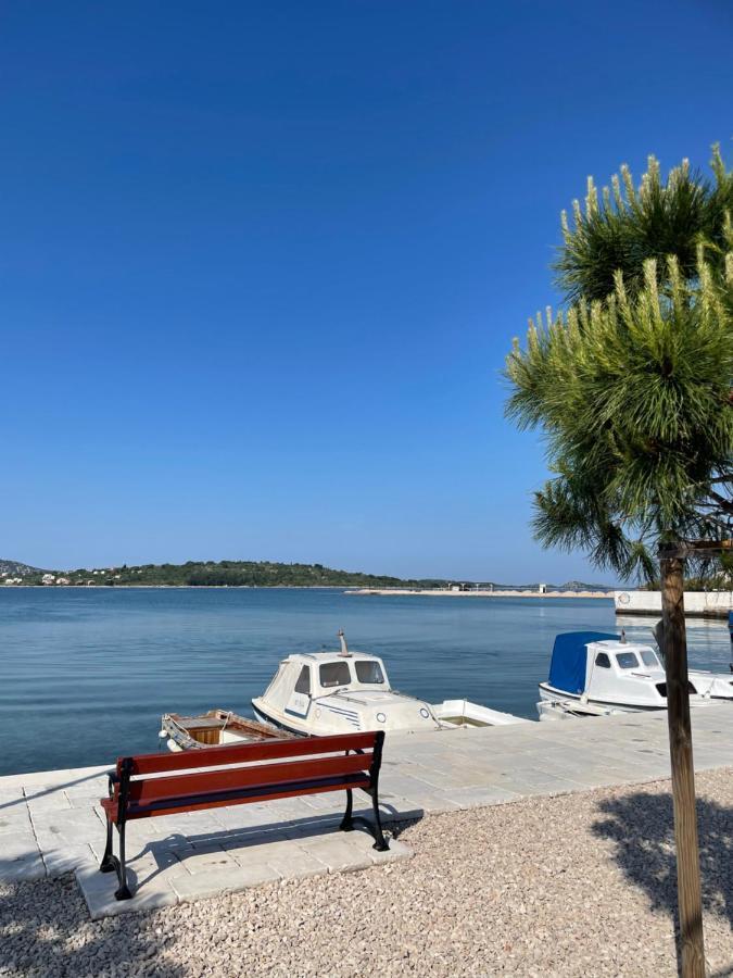Boho Beach House Srima Exterior photo